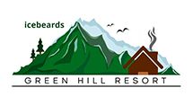 Green Hill