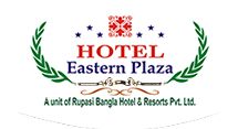 Hotel Eastern Plaza