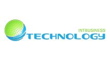 INT Business Technology