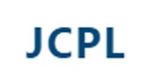 JCPL