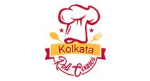 Kolkata Roll Corner