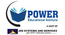 Power Education