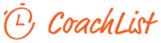 coachlist