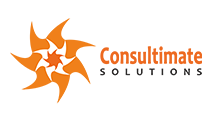 Consultimatesolutions