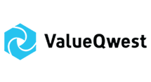 value qwest