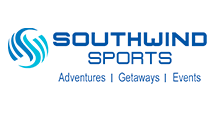 southwind