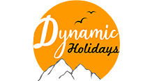 Dynamic-holiday