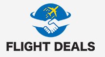 FlightDeals