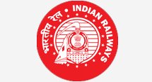 Indian Railways