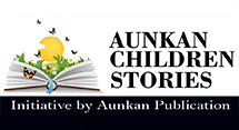 Aunkan Children Stories