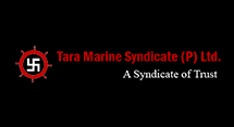 Tara Marine Syndicate (P) Ltd.