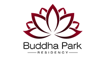 Buddha Park