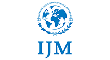 IJM