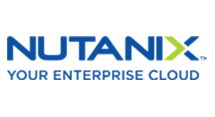 Nutanix