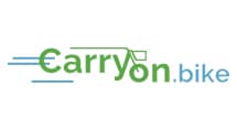 Carryon