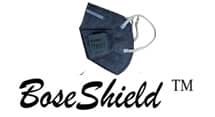 Boseshield