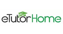 eTutorHome