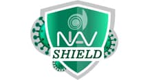 Navshield