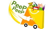 PeepPeep