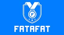 Fatafat