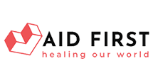 AID FIRST