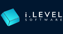 I Level Software