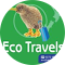 Eco Travels New Zealand