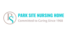 Park Site Nursing Home