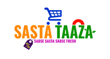 Sasta Taaza