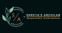 Shreya’s Archilab