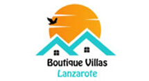 Boutique Villas