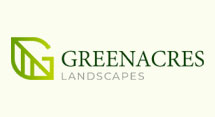 greenacres-landscape