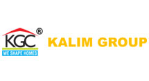 Kalim Group