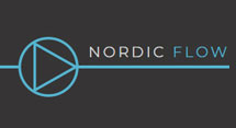 Nordic Flow