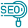 SEO Services