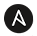 Ansible