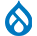 Drupal