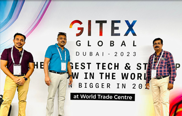 Gitex