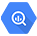 Google BigQuery