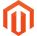 Magento