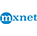 MxNet