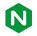 NGINX