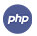 PHP