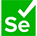 Selenium