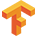 TensorFlow