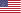 UNITED STATES