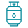 LPG Monitoring