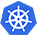 Kubernetes