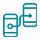 Prototype Development & Wireframing