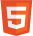 HTML5